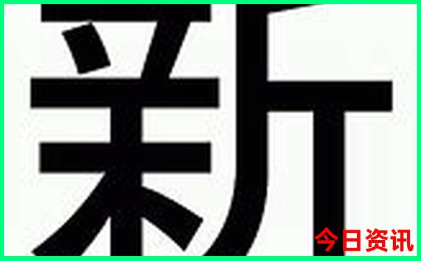 暑假适合带孩子旅游的地方浙江