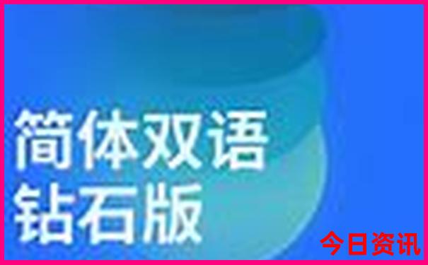 昆明附近旅游景点有哪些