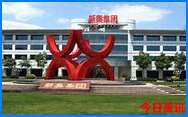 宜昌市内景点介绍