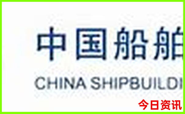 十大澳门信誉老品牌
